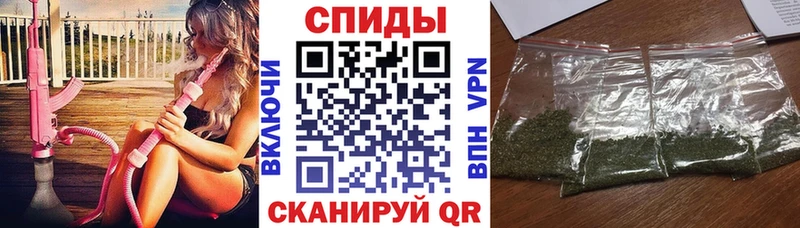где найти наркотики  Полевской  Бутират оксибутират 