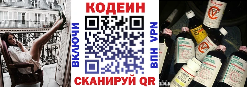 darknet как зайти  Полевской  Кодеиновый сироп Lean напиток Lean (лин) 
