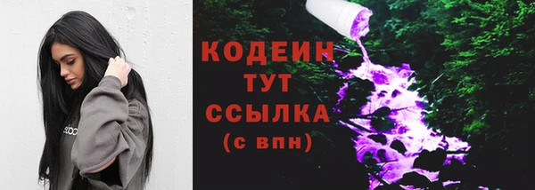 ПСИЛОЦИБИНОВЫЕ ГРИБЫ Алексин