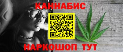 ECSTASY Кингисепп