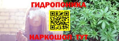 мет Кимры